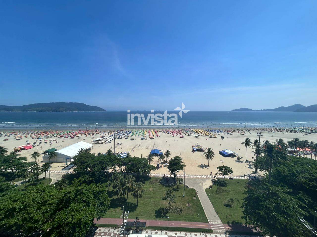 Apartamento à venda no bairro Gonzaga