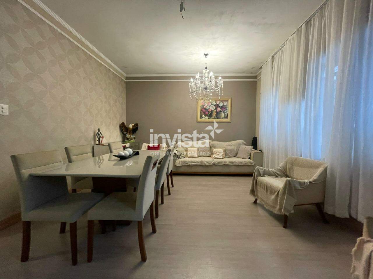 Casa à venda no bairro Encruzilhada