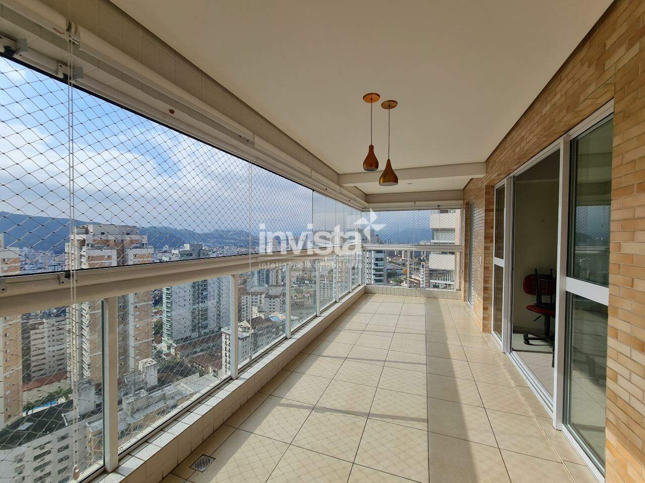 Apartamento à venda no bairro Gonzaga