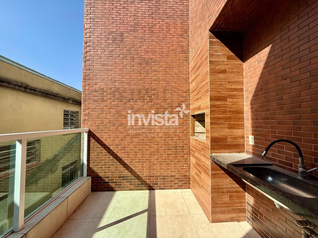 Casa à venda no bairro Gonzaga