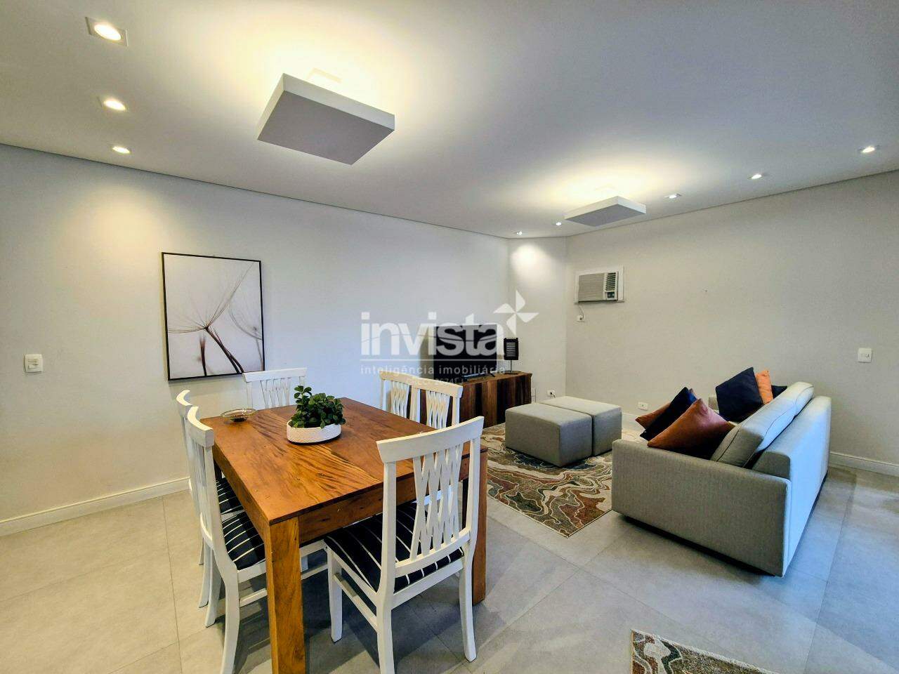 Apartamento à venda no bairro Gonzaga