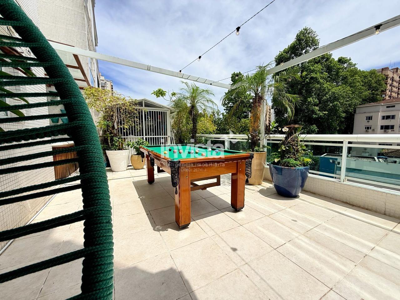 Apartamento à venda no bairro Aparecida