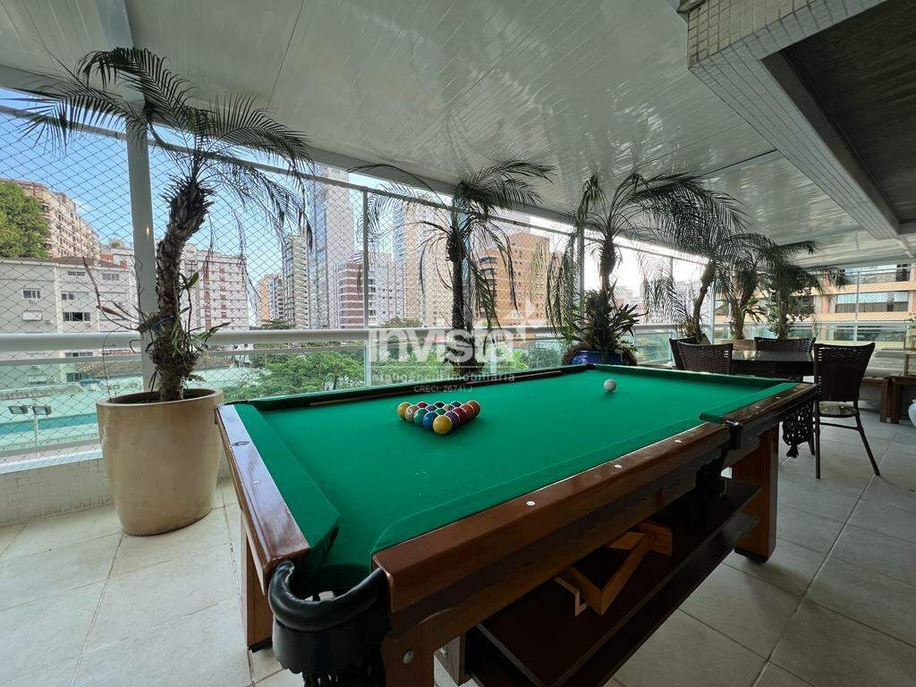 Apartamento à venda no bairro Aparecida