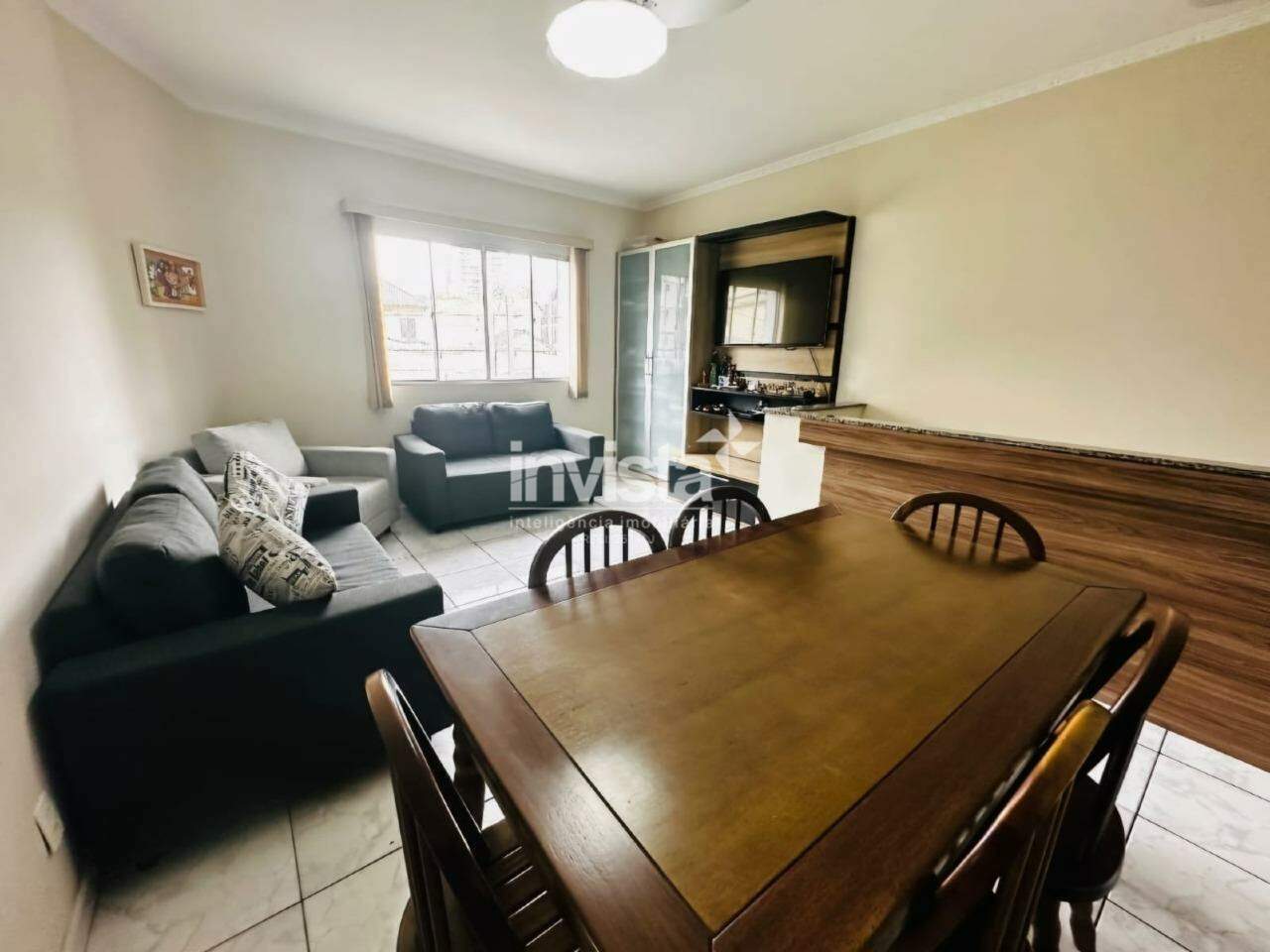 Casa à venda no bairro Marapé