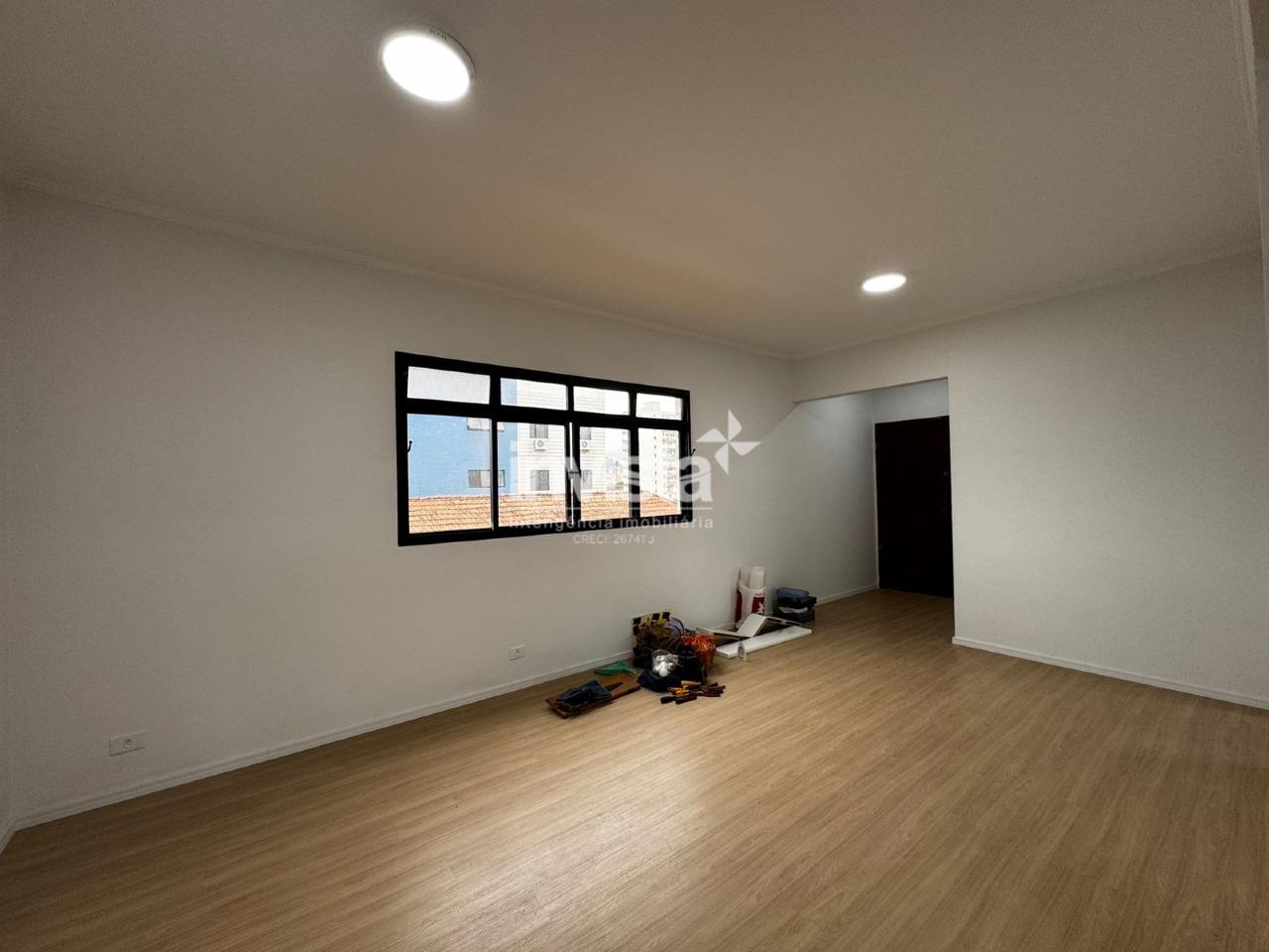 Apartamento à venda no bairro Boqueirão