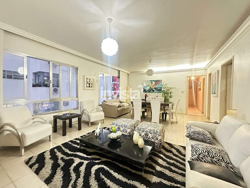 Apartamento à venda no bairro Gonzaga