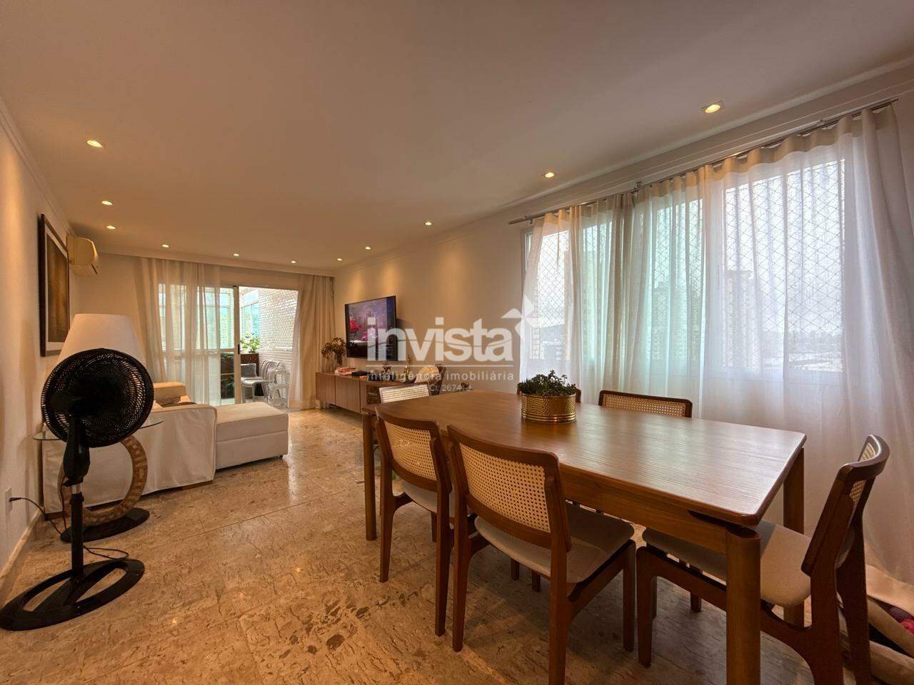 Cobertura à venda no bairro Ponta da Praia