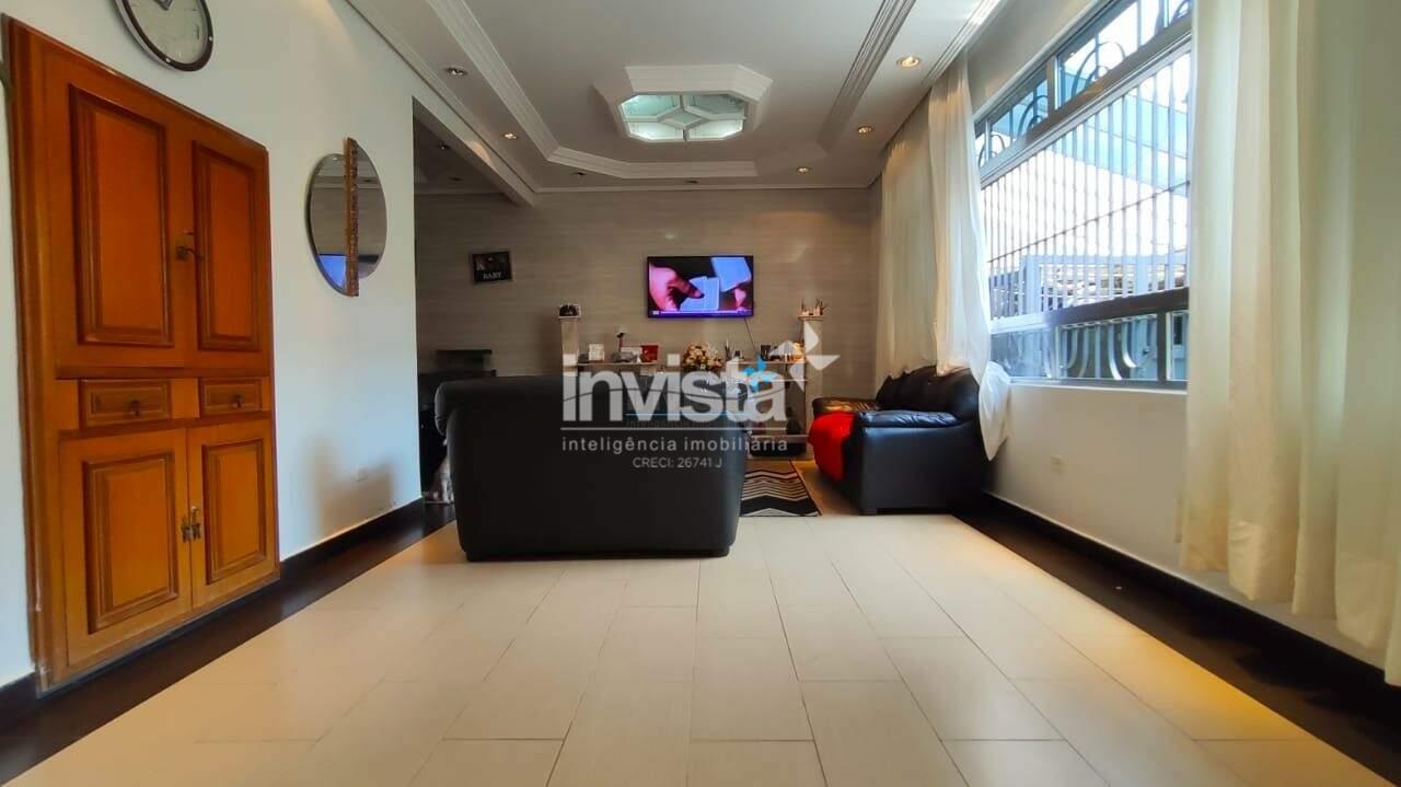 Casa Geminada à venda no bairro Marapé