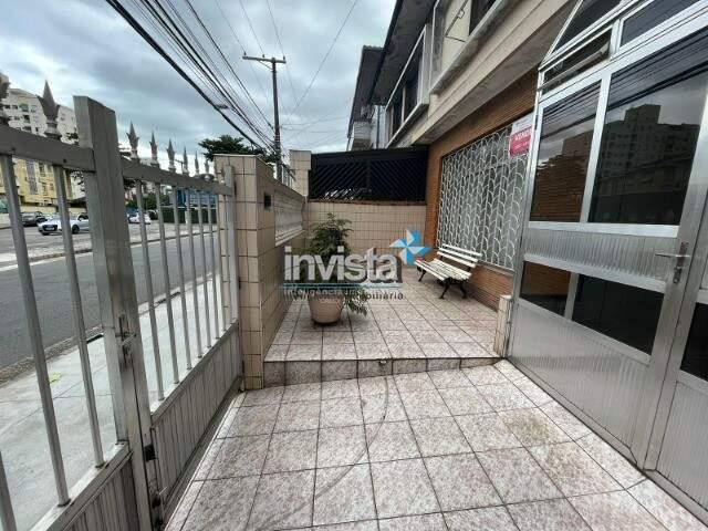 Casa Geminada à venda no bairro Encruzilhada