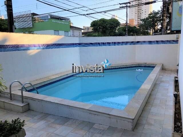 Casa à venda no bairro Embaré