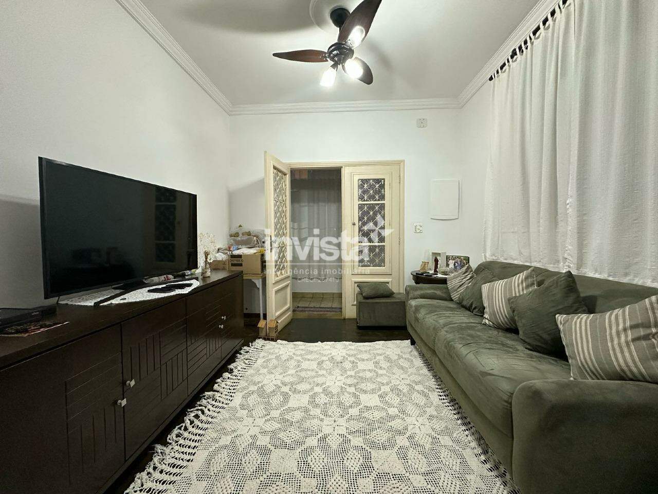 Apartamento à venda no bairro Ponta da Praia