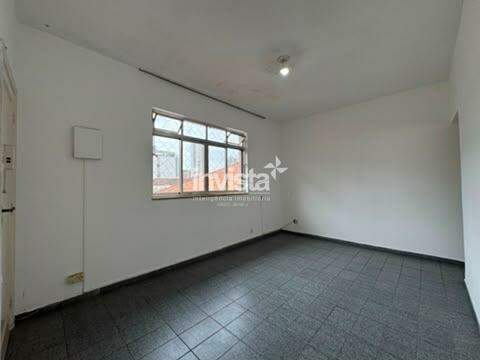 C&oacute;digo: 7830 R$ 429.999,00 Apartamento &agrave; venda em Santos-SP no bairro Embar&eacute;, com 2 dormit&oacute;rios e 78m&sup2; 78 m&sup2; 2 quartos 1 vaga - Santos