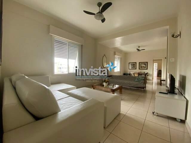 Apartamento à venda no bairro Boqueirão