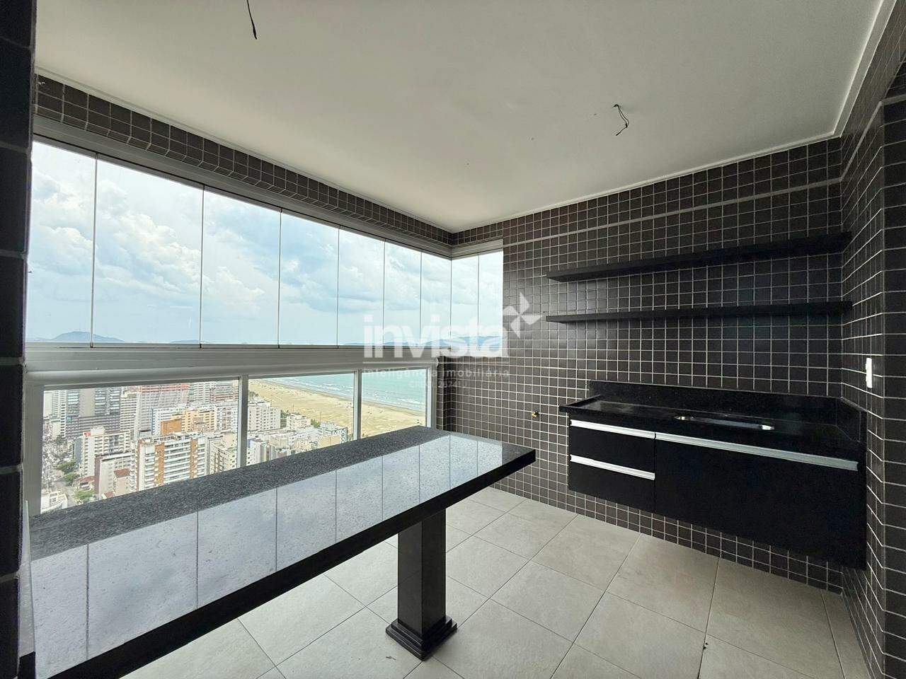 APARTAMENTO DUPLEX PARA VENDER NA POMPEIA