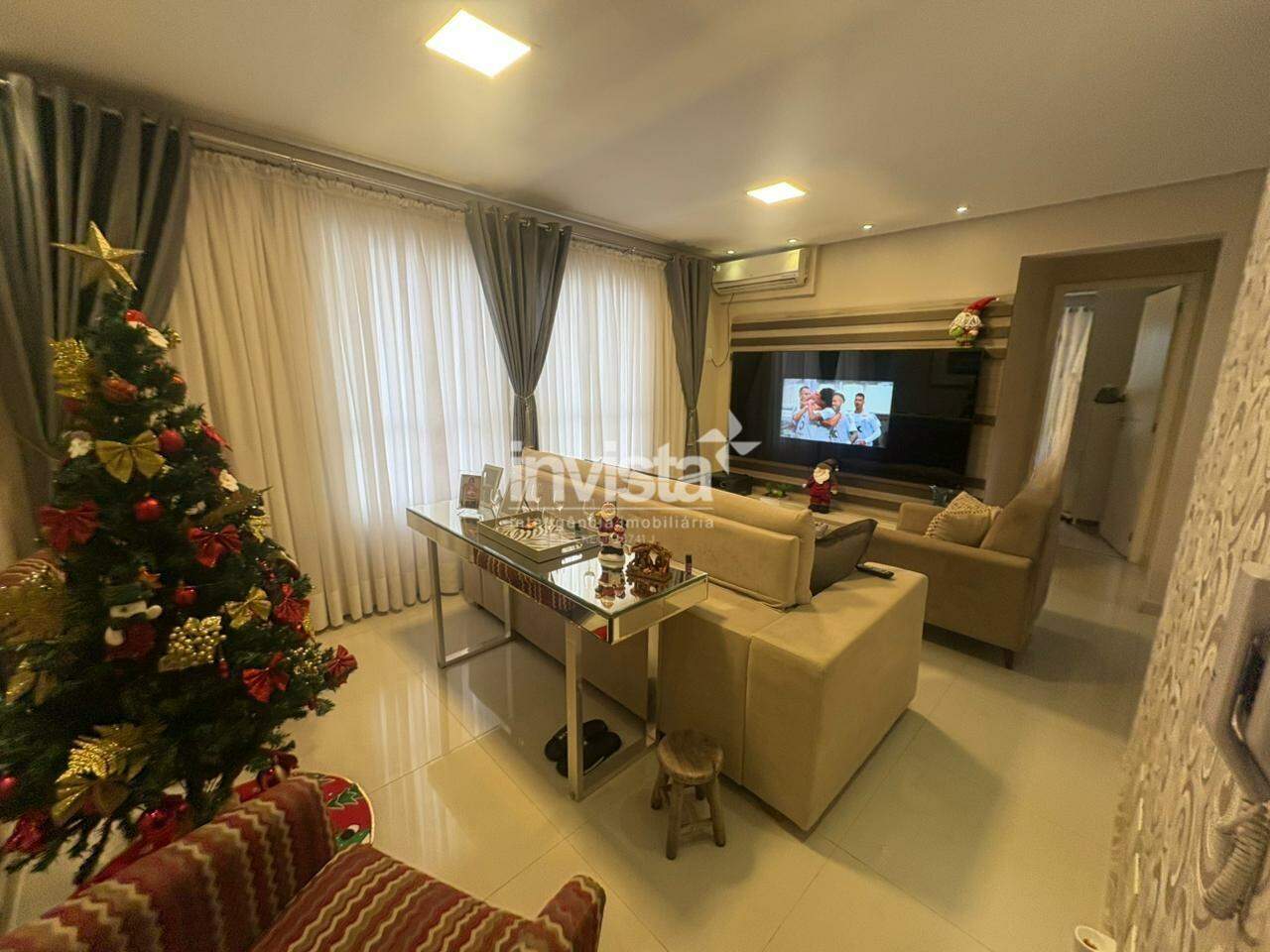 Cobertura à venda no bairro Boqueirão