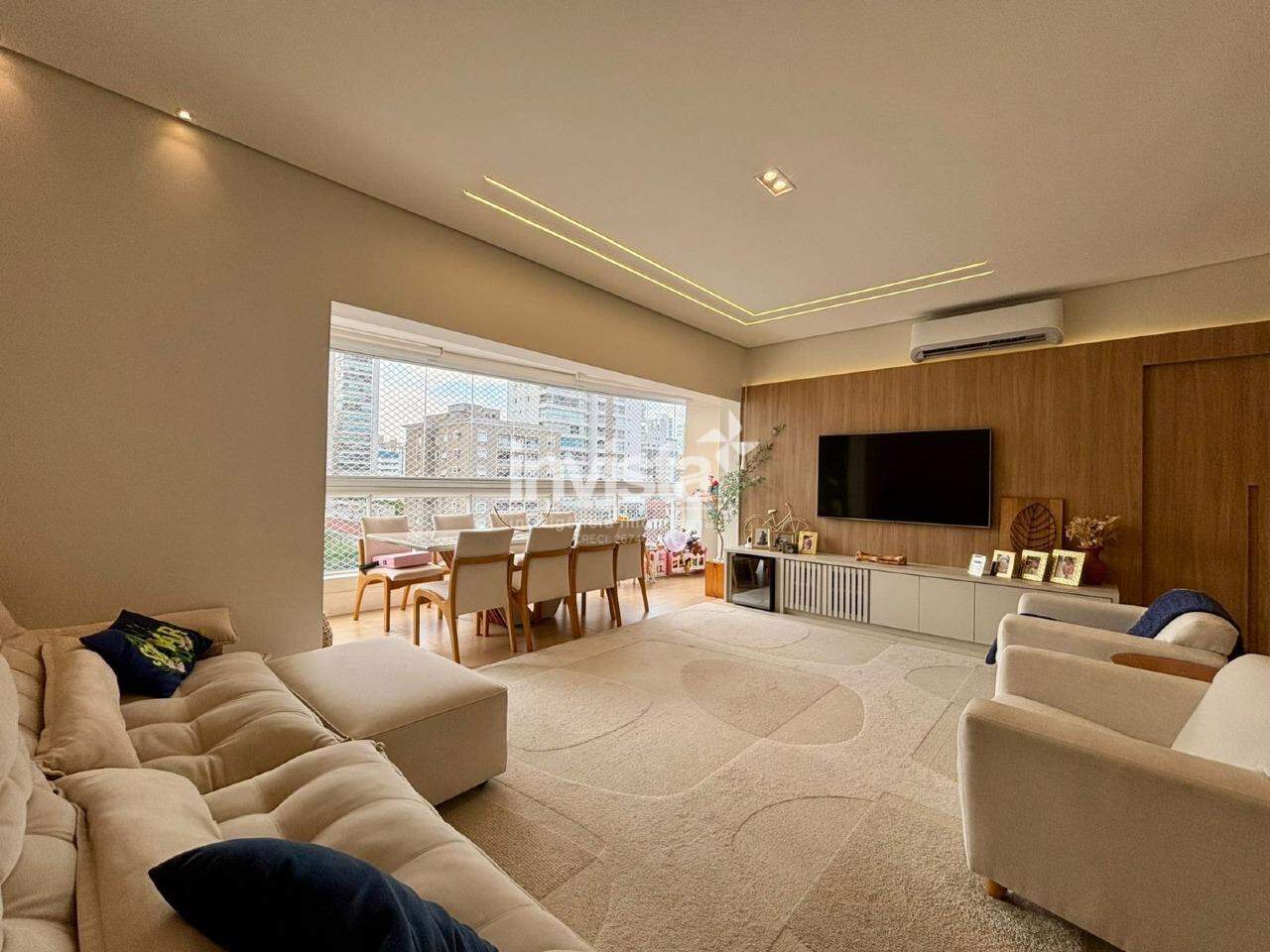 Apartamento à venda no bairro Boqueirão