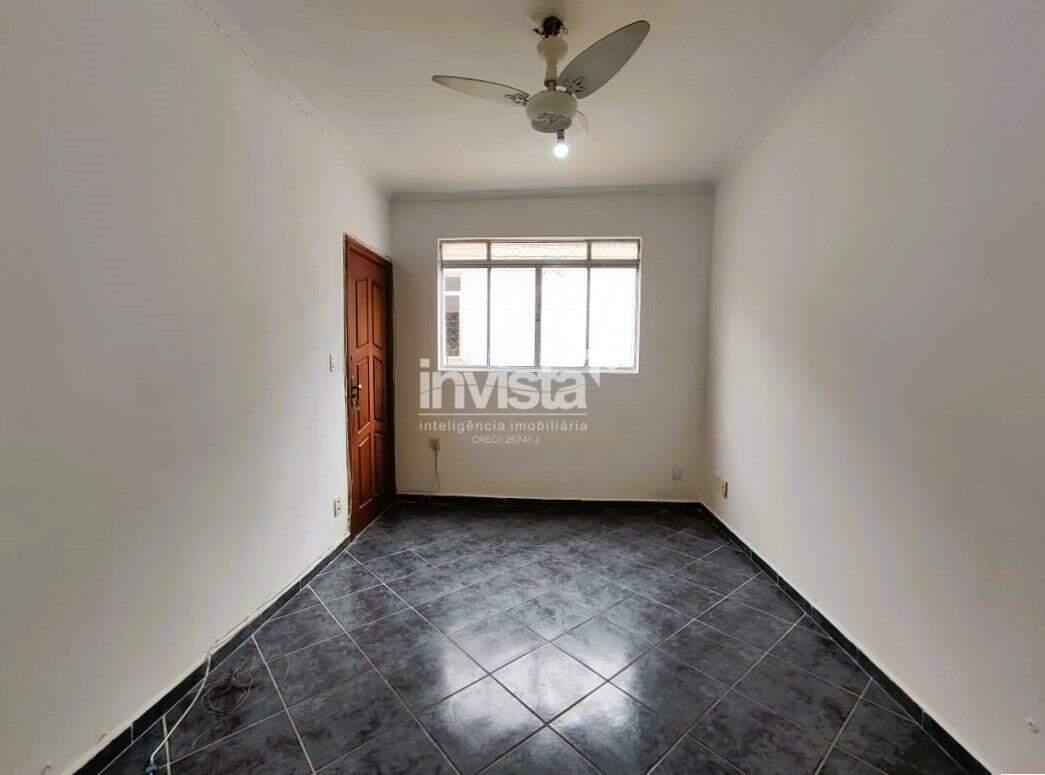 Apartamento à venda no bairro Embaré