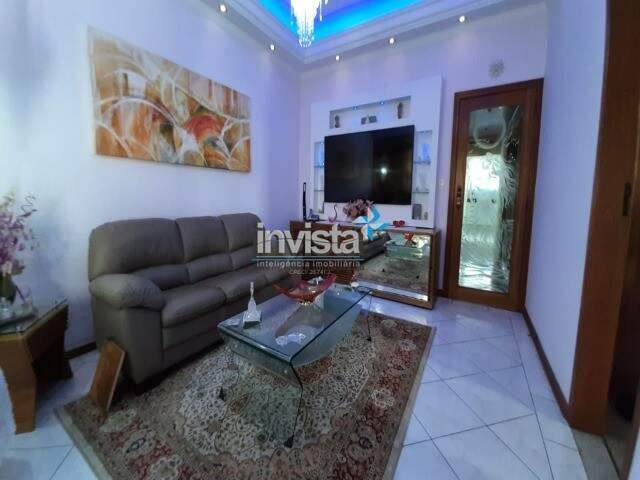 Casa à venda no bairro Marapé