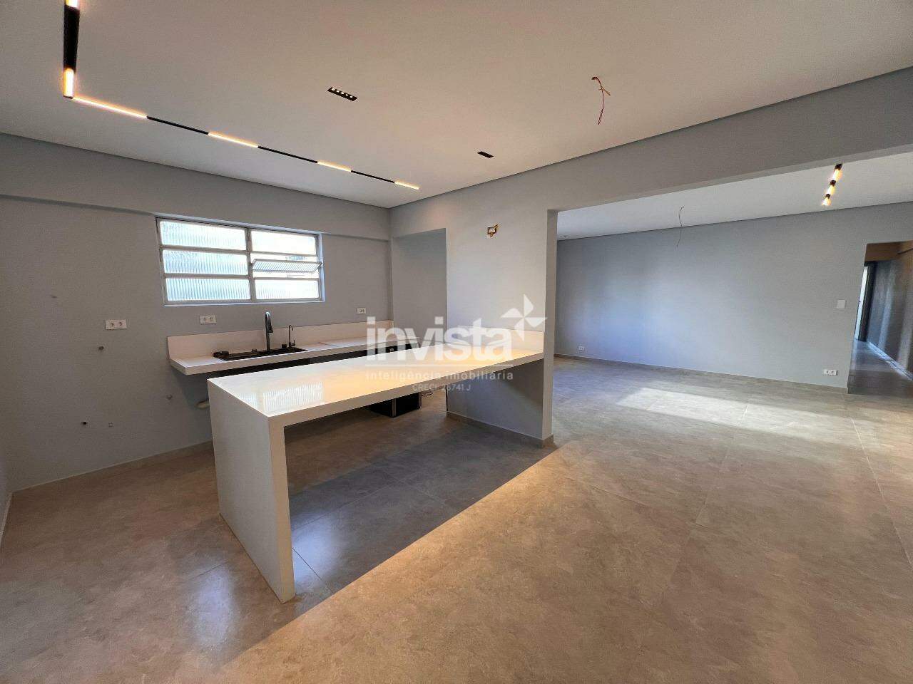 Apartamento à venda no bairro Ponta da Praia