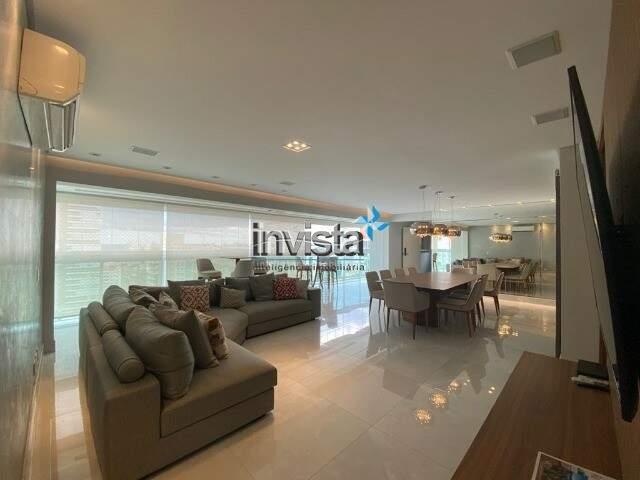 Apartamento à venda no bairro Gonzaga