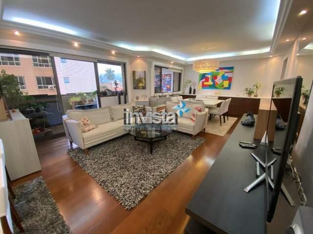 Apartamento à venda no bairro Boqueirão