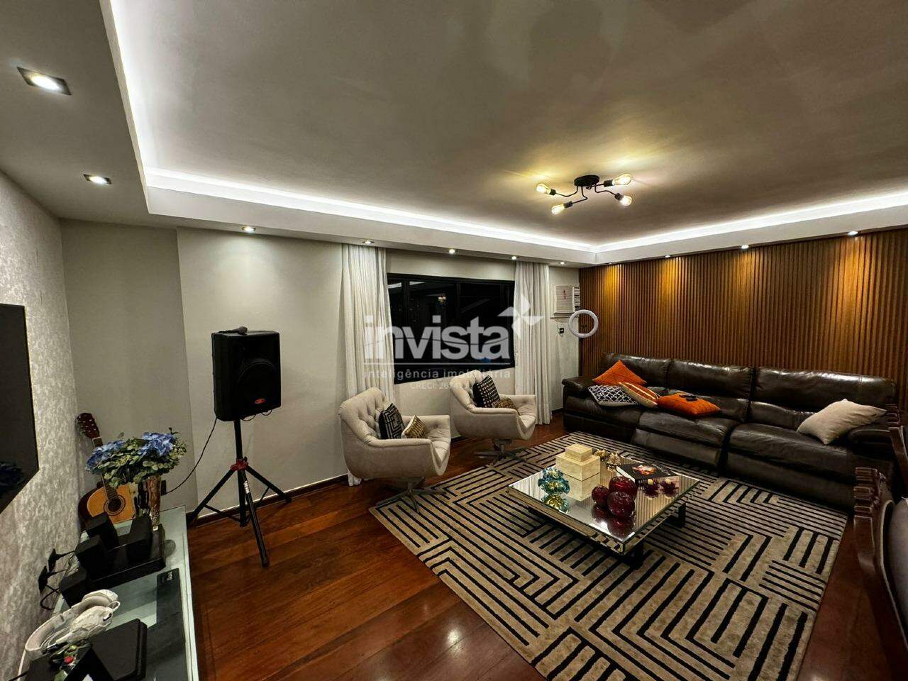 Apartamento à venda no bairro Boqueirão