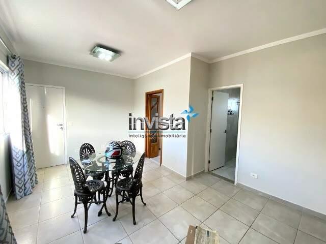 Apartamento à venda no bairro Macuco