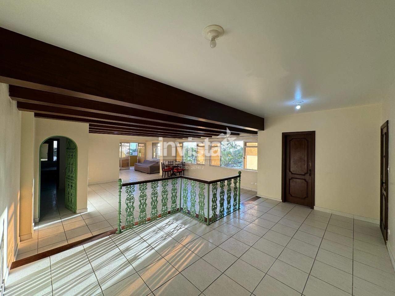 Apartamento à venda no bairro Aparecida