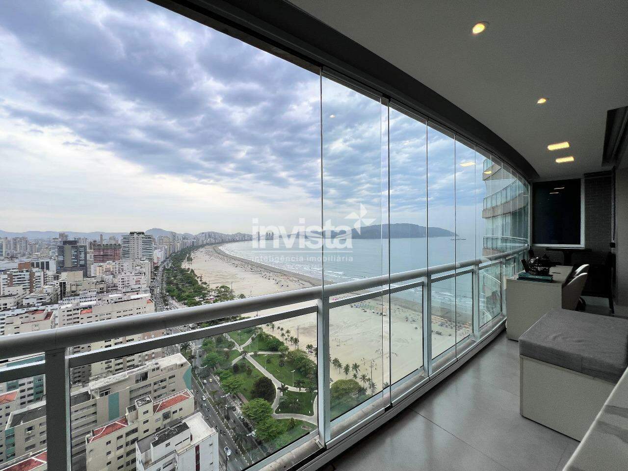 Apartamento à venda no bairro Pompéia