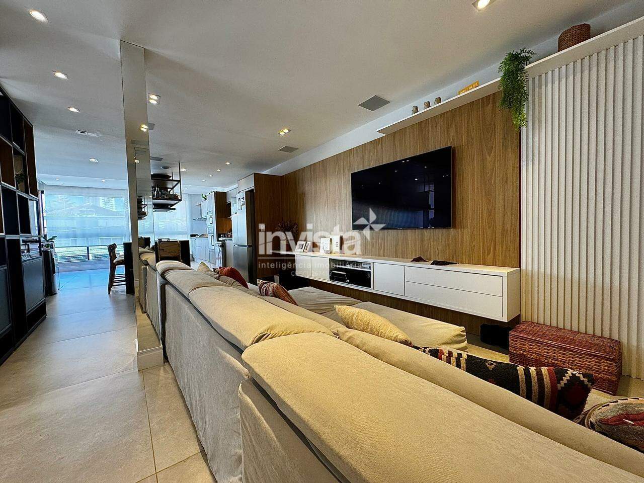 Casa à venda no bairro Marapé