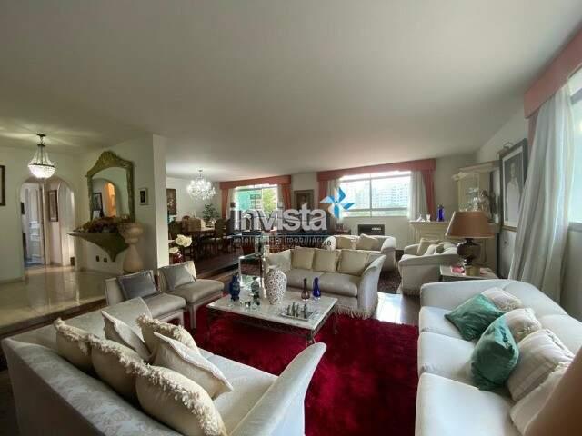 Apartamento à venda no bairro Boqueirão