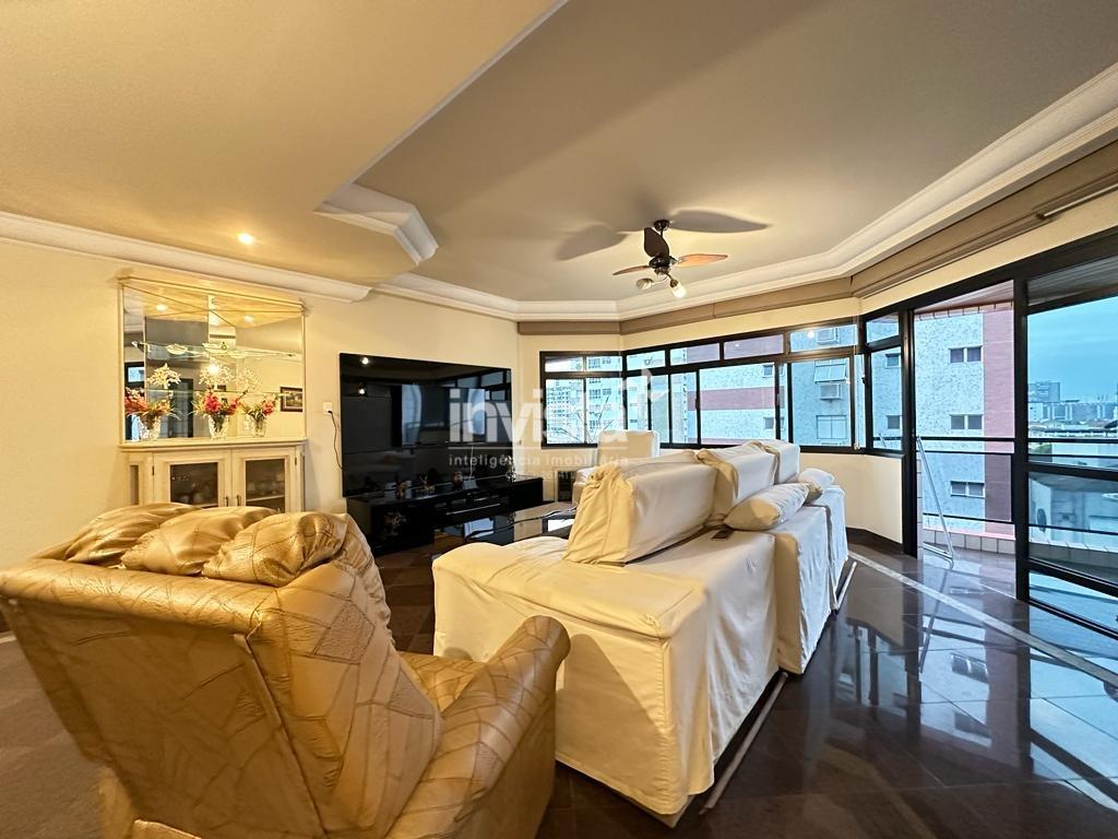 Apartamento à venda no bairro Boqueirão