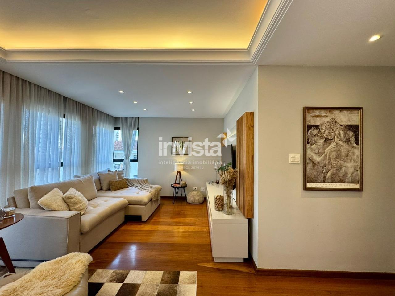 Apartamento à venda no bairro Boqueirão