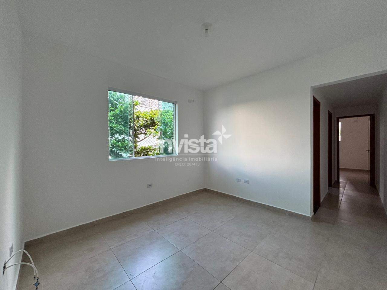 Apartamento à venda no bairro Marapé