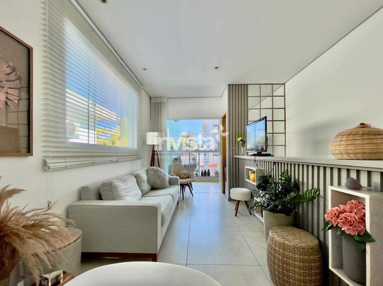 Casa à venda no bairro Embaré