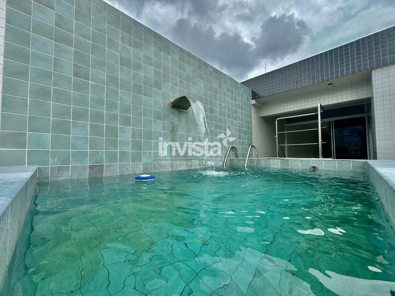 Casa à venda no bairro Embaré