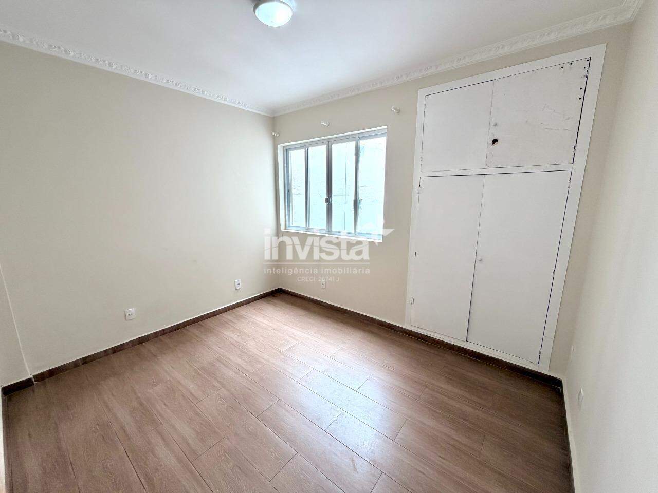 Apartamento à venda no bairro Boqueirão