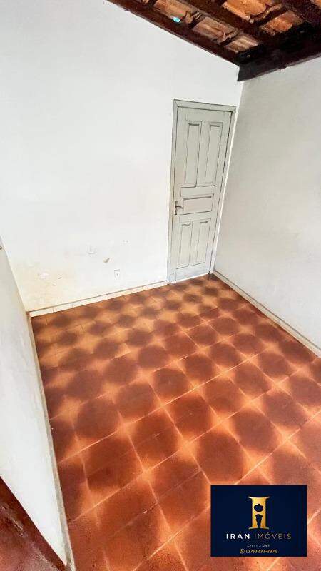 First slide