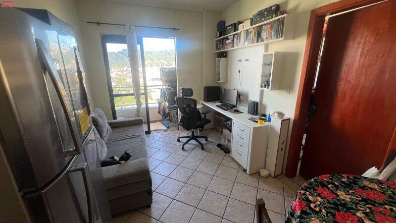 Apartamento à venda no Kobrasol: 