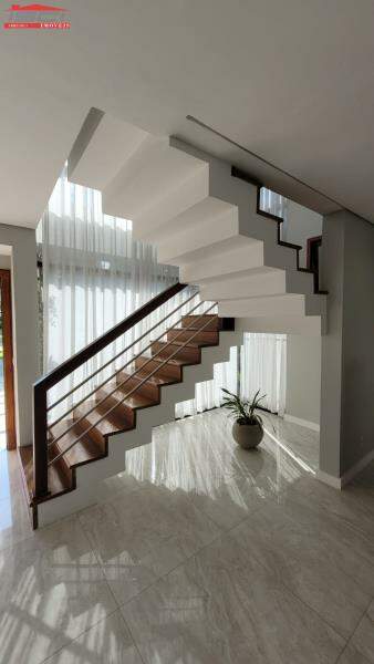 Casa para aluguel no Pedra Branca: 
