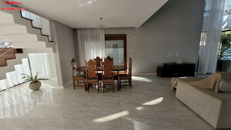 Casa para aluguel no Pedra Branca: 