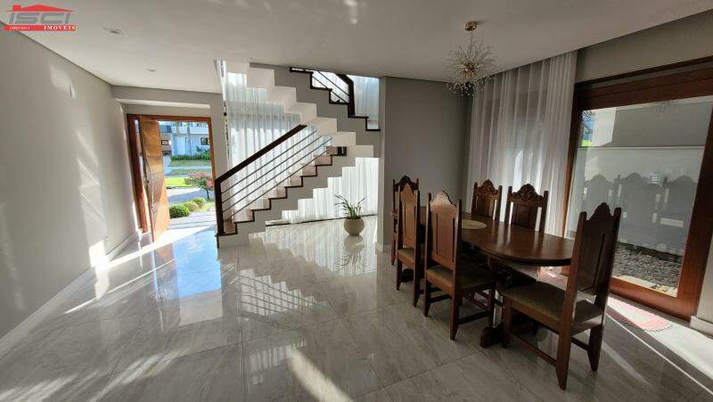 Casa para aluguel no Pedra Branca: 