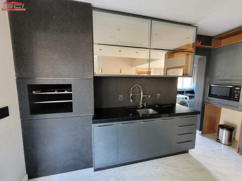 Casa para aluguel no Pedra Branca: 