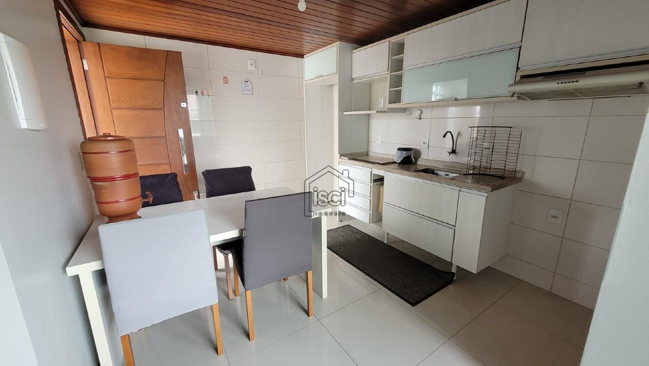 Apartamento para aluguel no Jardim Eldorado: 