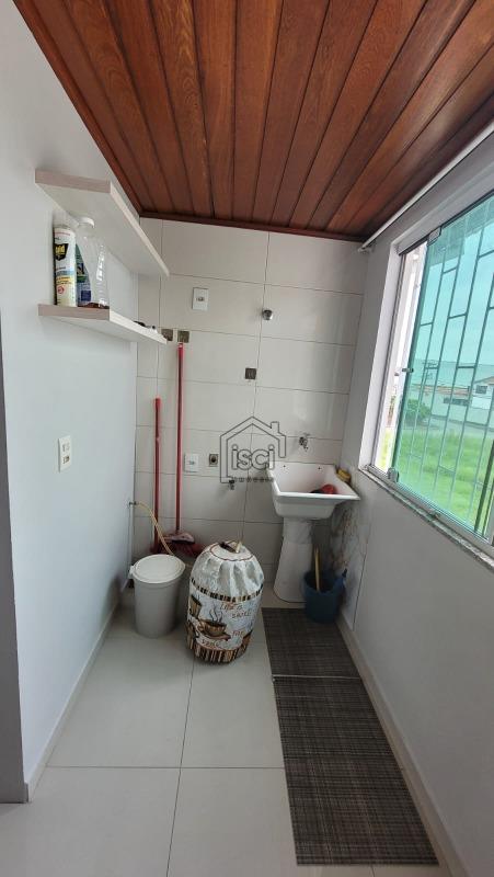 Apartamento para aluguel no Jardim Eldorado: 