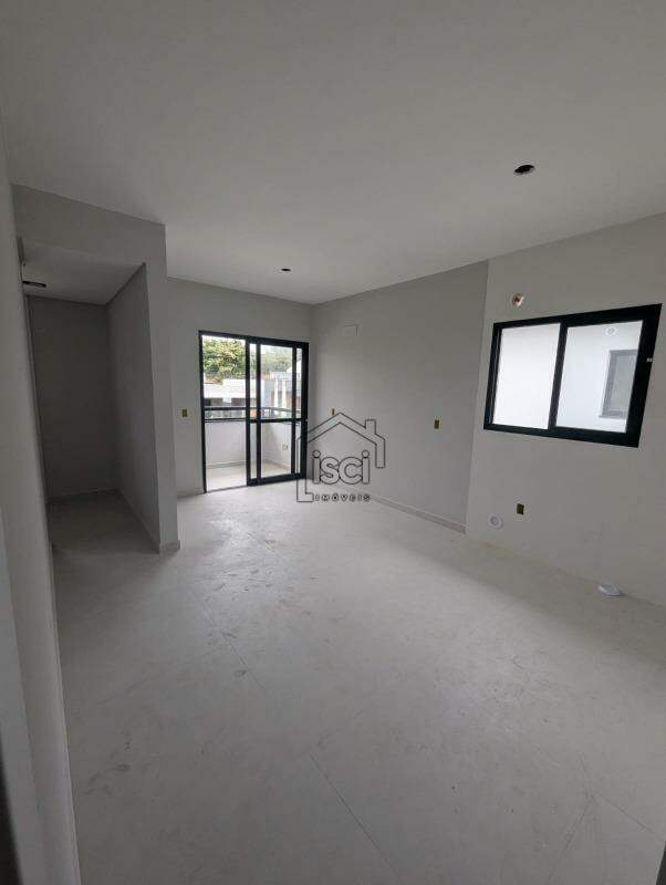 Apartamento à venda no Sertão do Maruim: 