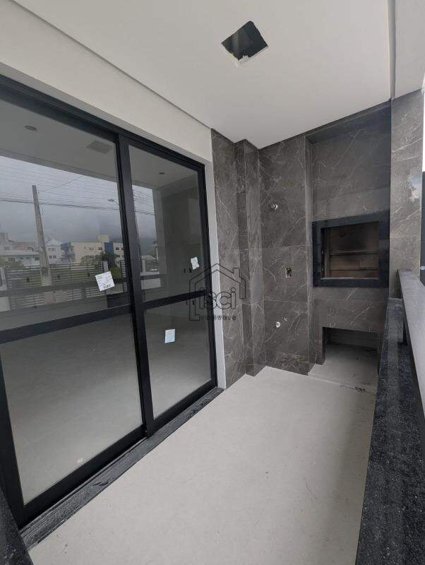 Apartamento à venda no Sertão do Maruim: 