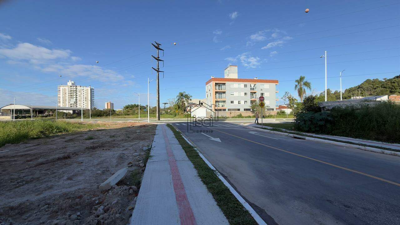 Terreno à venda no Cidade Universitária Pedra Branca: 