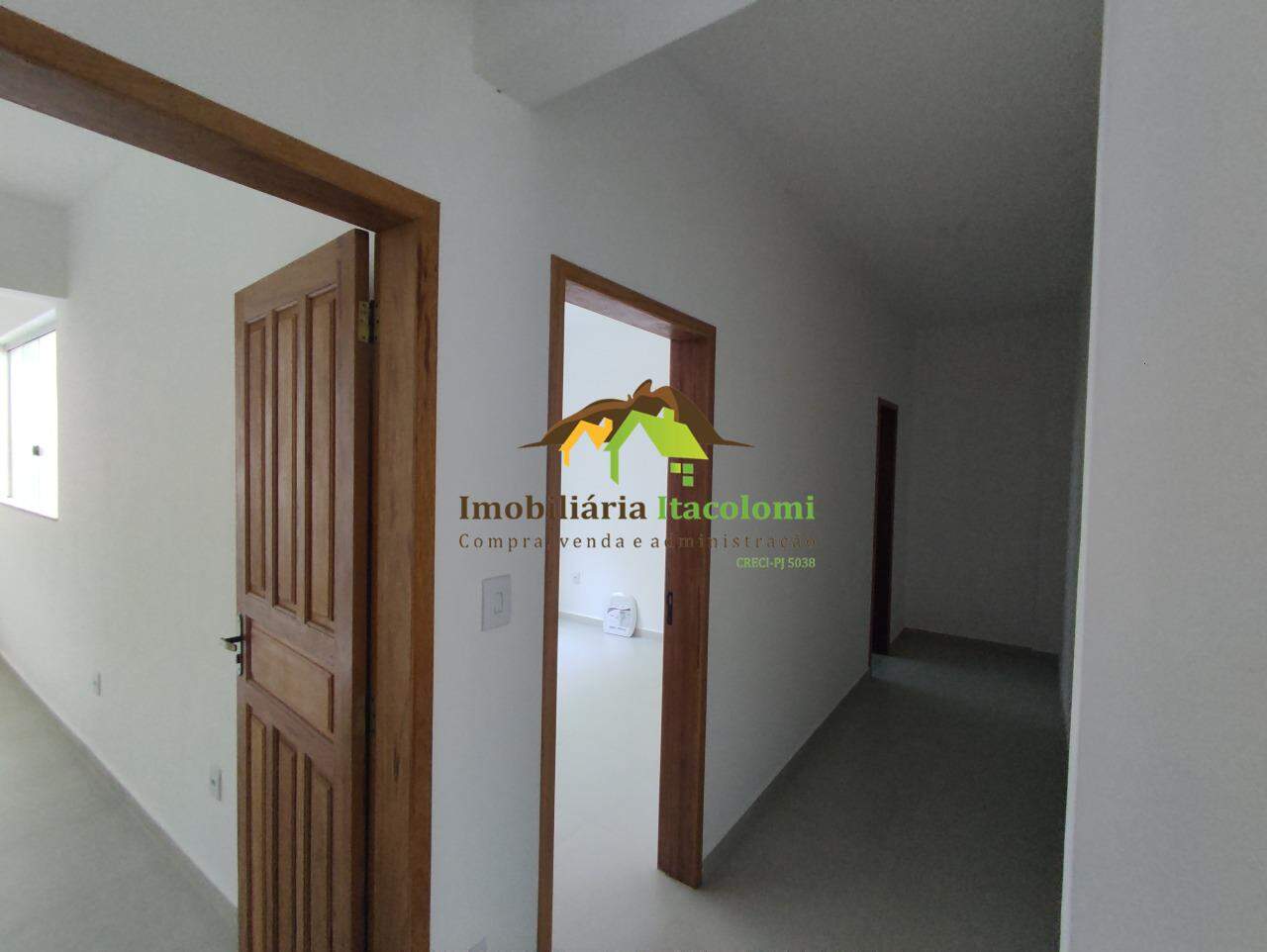 Apartamento para aluguel no Nossa Senhora de Lourdes: 