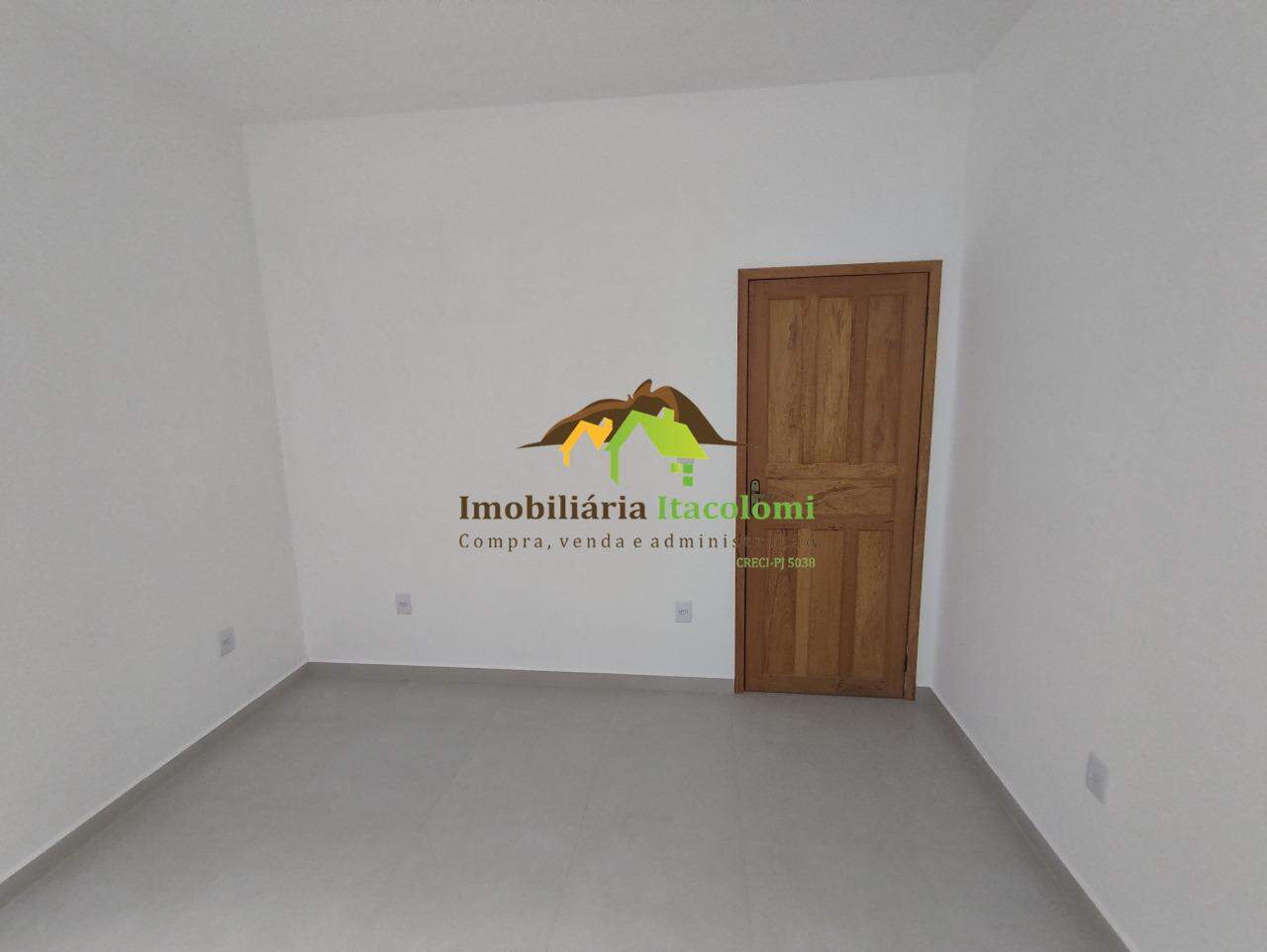 Apartamento para aluguel no Nossa Senhora de Lourdes: 
